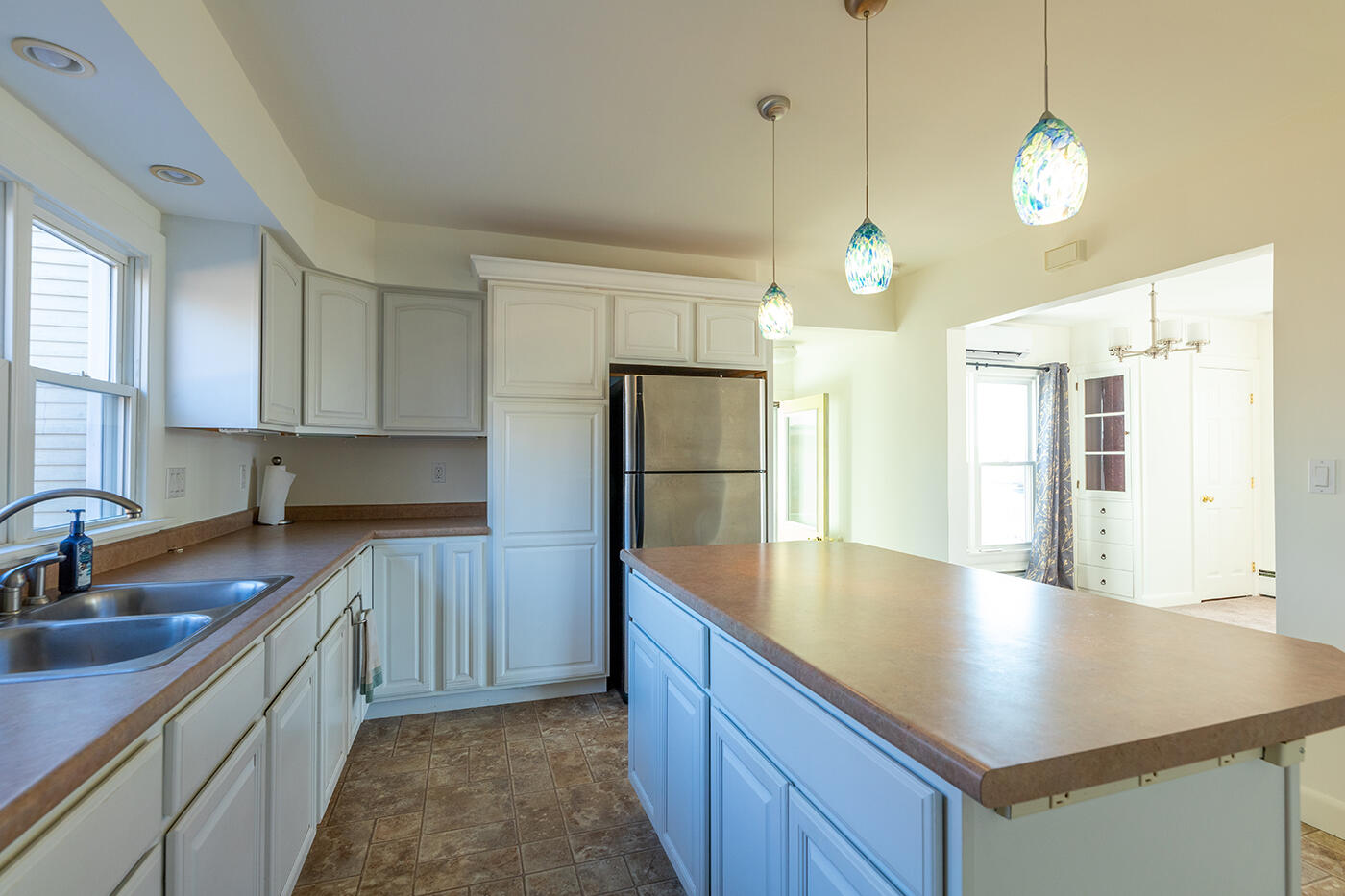 12 Samoset Road Rockland, ME 04841 - Photo 9 of 20 IMG_7595