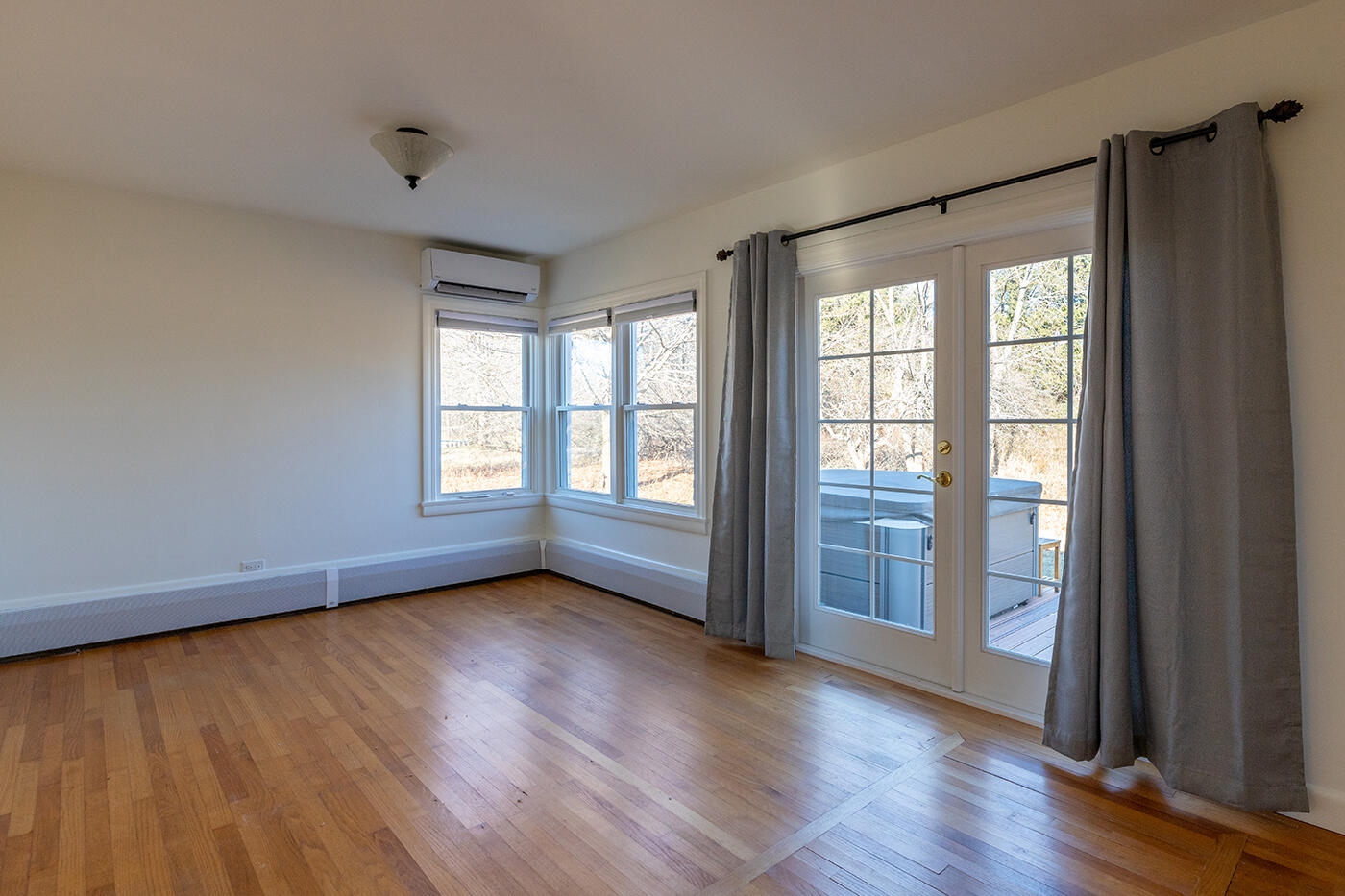 12 Samoset Road Rockland, ME 04841 - Photo 10 of 20 IMG_7606