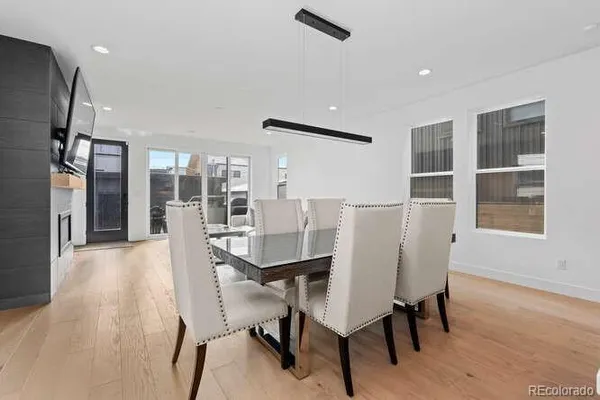 $7,750 | 3646 Quivas Street, Denver, CO 80211