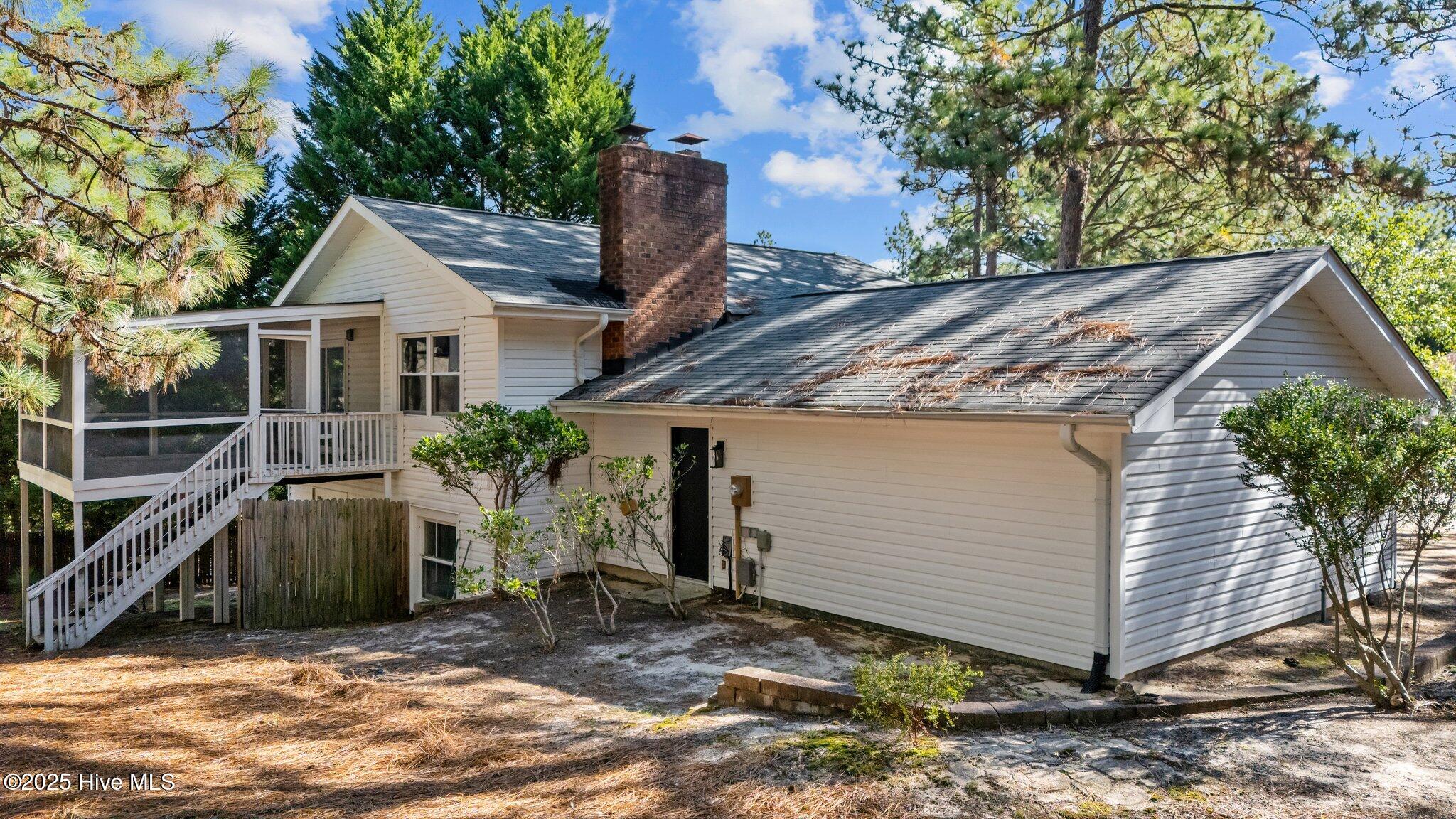 5 Halter Place Pinehurst, NC 28374 - Photo 27 of 30 19_photo-5-halter-place