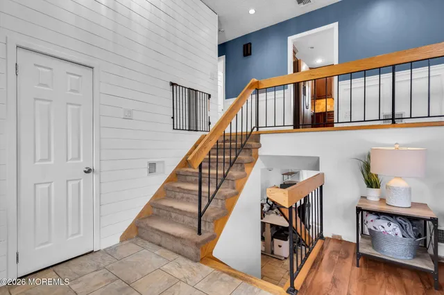 $699,000 | 7 Apache Drive, Toms River, NJ 08753