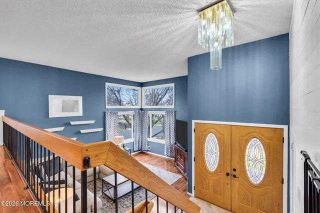 $699,000 | 7 Apache Drive, Toms River, NJ 08753