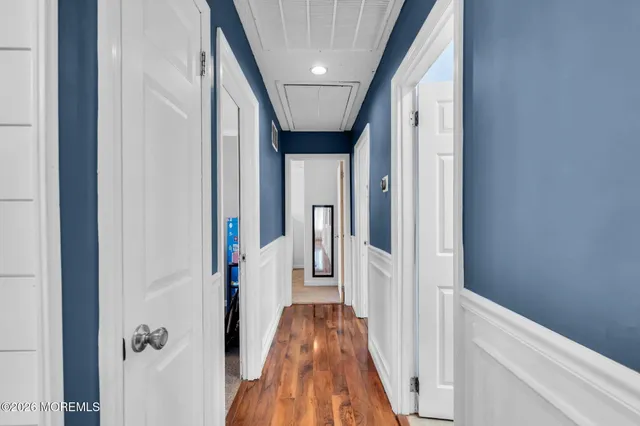 $699,000 | 7 Apache Drive, Toms River, NJ 08753