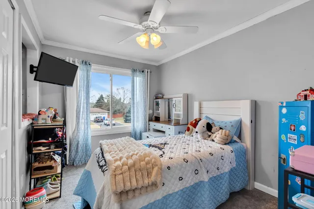 $699,000 | 7 Apache Drive, Toms River, NJ 08753