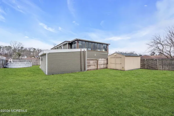 $650,000 | 7 Apache Drive, Toms River, NJ 08753