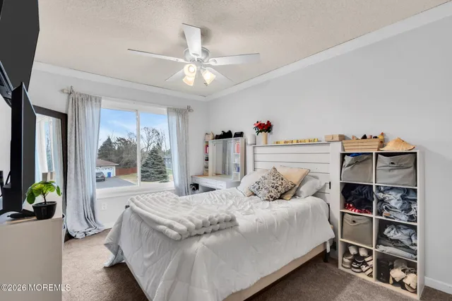 $699,000 | 7 Apache Drive, Toms River, NJ 08753