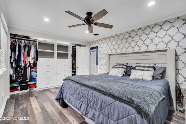 $699,000 | 7 Apache Drive, Toms River, NJ 08753