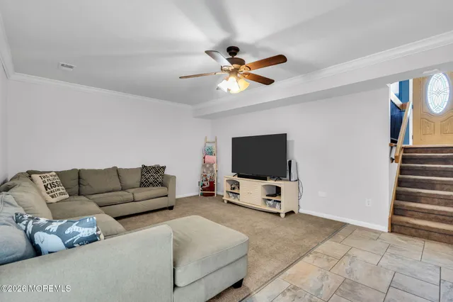 $699,000 | 7 Apache Drive, Toms River, NJ 08753