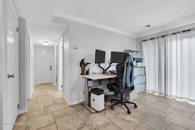 $699,000 | 7 Apache Drive, Toms River, NJ 08753