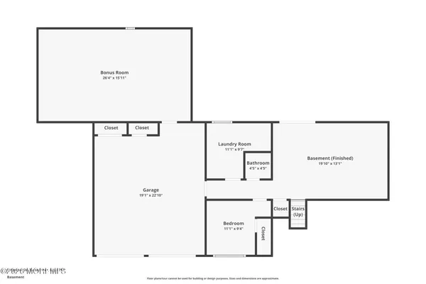 $650,000 | 7 Apache Drive, Toms River, NJ 08753