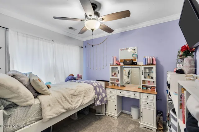 $699,000 | 7 Apache Drive, Toms River, NJ 08753