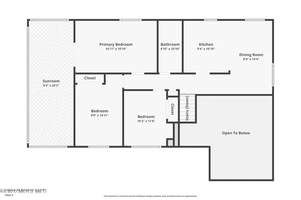 $650,000 | 7 Apache Drive, Toms River, NJ 08753