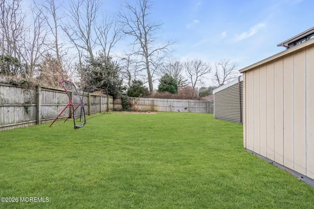 $699,000 | 7 Apache Drive, Toms River, NJ 08753