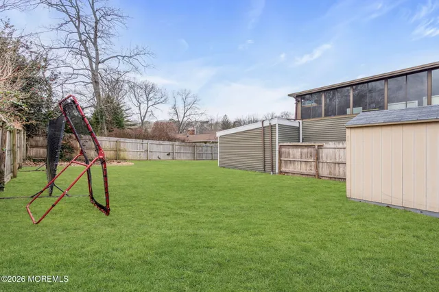 $699,000 | 7 Apache Drive, Toms River, NJ 08753