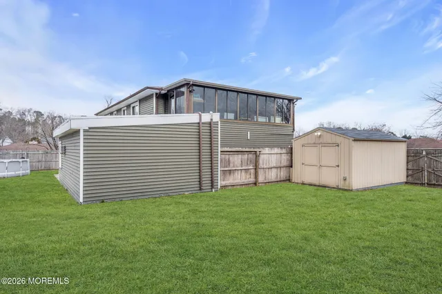 $699,000 | 7 Apache Drive, Toms River, NJ 08753