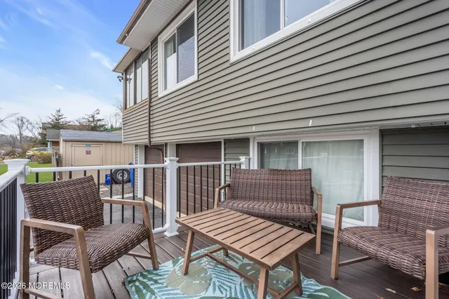 $699,000 | 7 Apache Drive, Toms River, NJ 08753