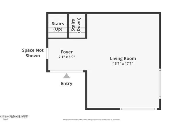 $699,000 | 7 Apache Drive, Toms River, NJ 08753