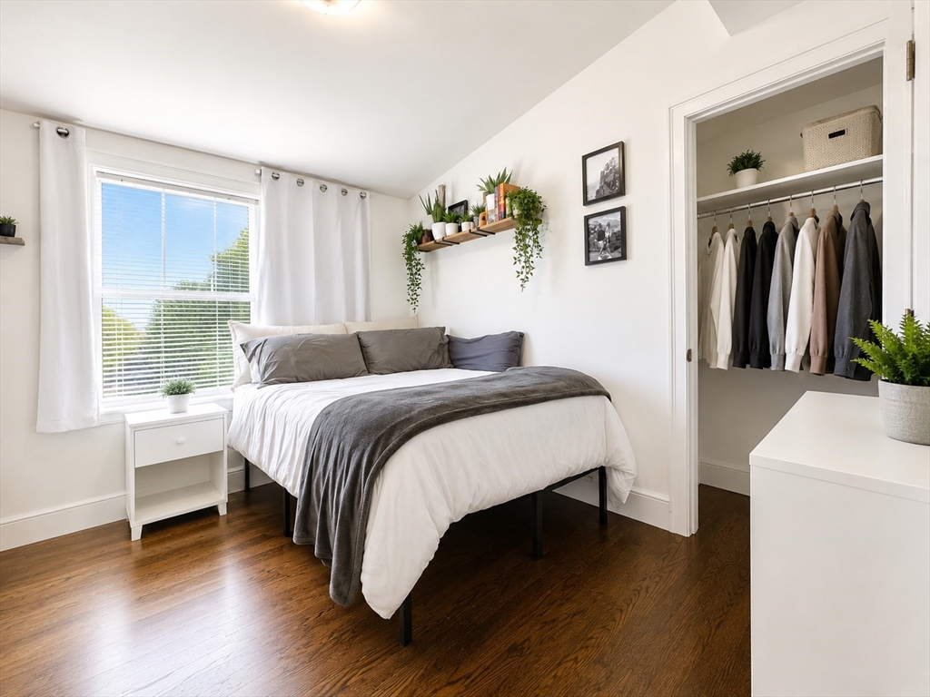 154 Gold Street, Unit 3 Boston, MA 02127 - Photo 9 of 20