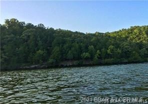 17-18 19 20 Oak Bend Road Sunrise Beach, MO 65079 - Photo 2 of 10