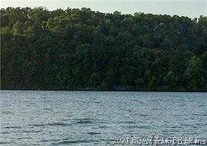 17-18 19 20 Oak Bend Road Sunrise Beach, MO 65079 - Photo 3 of 10