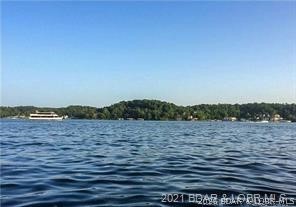 17-18 19 20 Oak Bend Road Sunrise Beach, MO 65079 - Photo 4 of 10