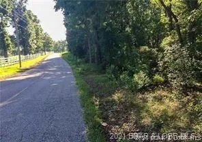 $465,000 | 17-18 19 20 Oak Bend Road, Sunrise Beach, MO 65079