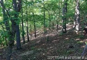$465,000 | 17-18 19 20 Oak Bend Road, Sunrise Beach, MO 65079