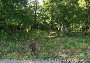 $465,000 | 17-18 19 20 Oak Bend Road, Sunrise Beach, MO 65079