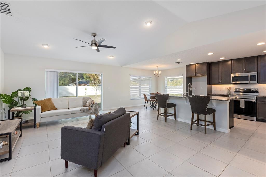 10 Rale Place Palm Coast, FL 32164 - Photo 20 of 27