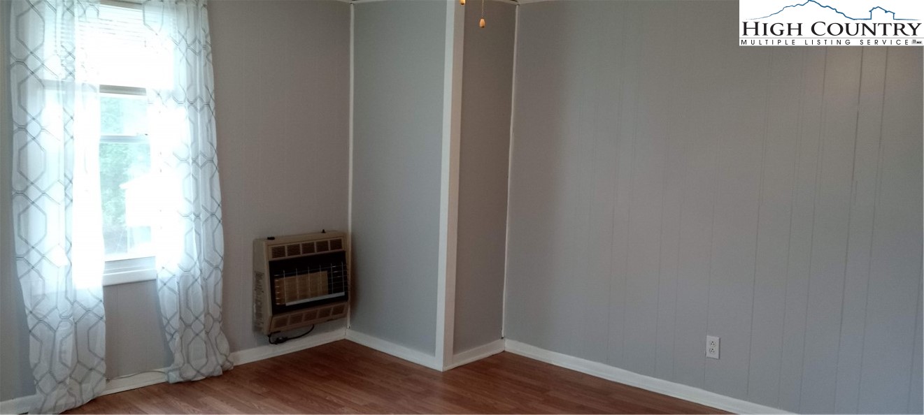 112 Robinson Road West Jefferson, NC 28694 - Photo 20 of 34 Gallery Image 20