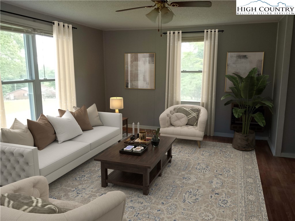 112 Robinson Road West Jefferson, NC 28694 - Photo 21 of 34 Gallery Image 21