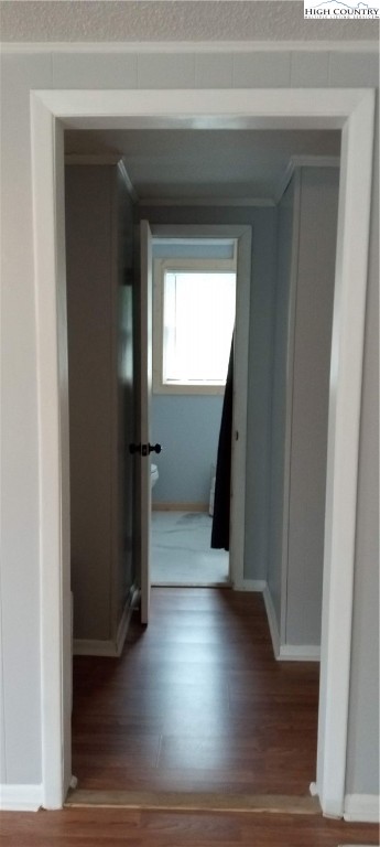 112 Robinson Road West Jefferson, NC 28694 - Photo 22 of 34 Gallery Image 22