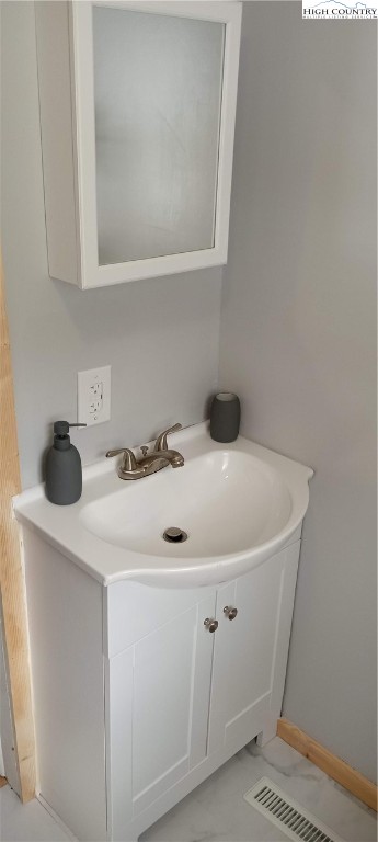 112 Robinson Road West Jefferson, NC 28694 - Photo 26 of 34 Gallery Image 26