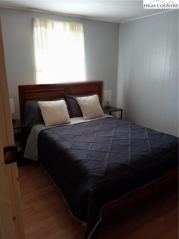 112 Robinson Road West Jefferson, NC 28694 - Photo 28 of 34 Gallery Image 28