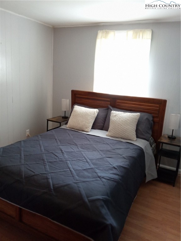 112 Robinson Road West Jefferson, NC 28694 - Photo 29 of 34 Gallery Image 29