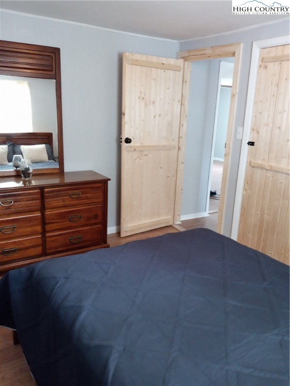 112 Robinson Road West Jefferson, NC 28694 - Photo 30 of 34 Gallery Image 30