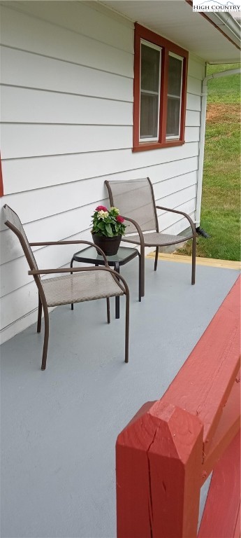 112 Robinson Road West Jefferson, NC 28694 - Photo 34 of 34 Gallery Image 34