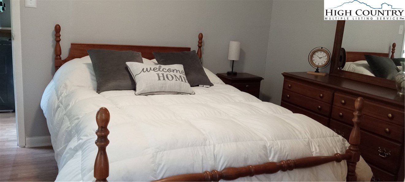 112 Robinson Road West Jefferson, NC 28694 - Photo 6 of 34 Gallery Image 6