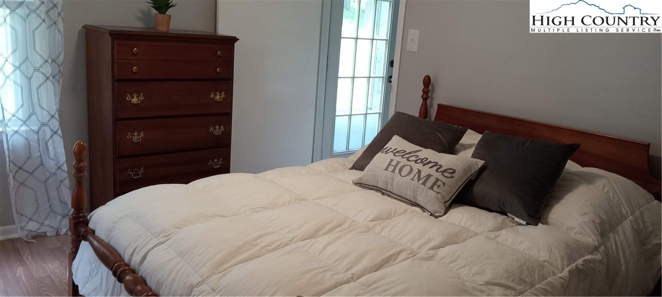 112 Robinson Road West Jefferson, NC 28694 - Photo 7 of 34 Gallery Image 7