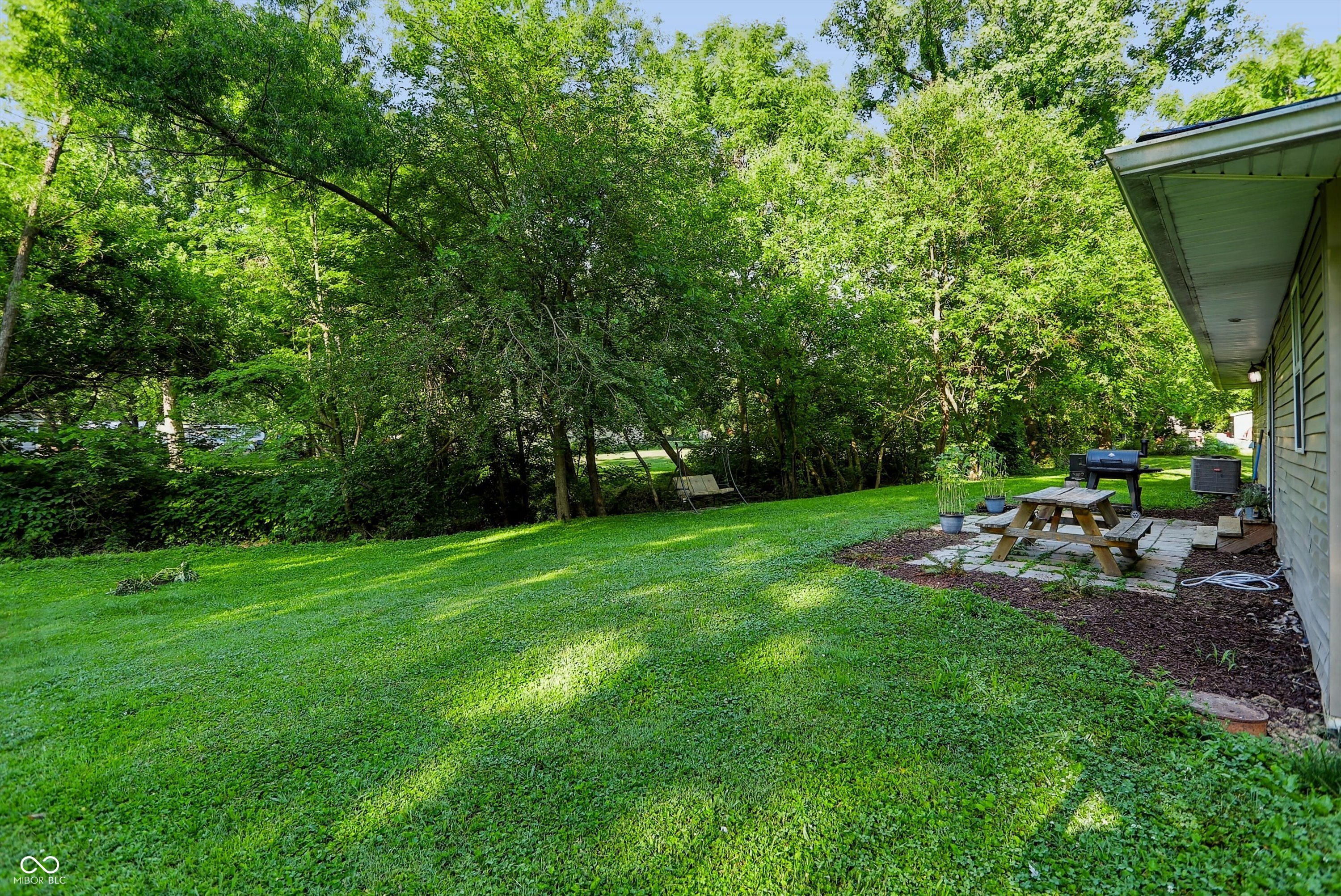 285 Robb Hill Road Martinsville, IN 46151 - Photo 36 of 44