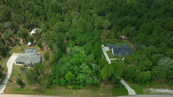 $159,000 | Tbd Sky Oak Lane, Huntsville, TX 77340