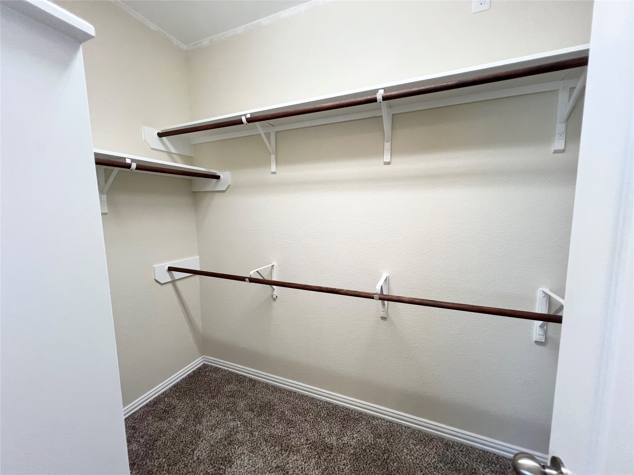 1507 Bella Garden Spring, TX 77373 - Photo 14 of 22 a view of small space
