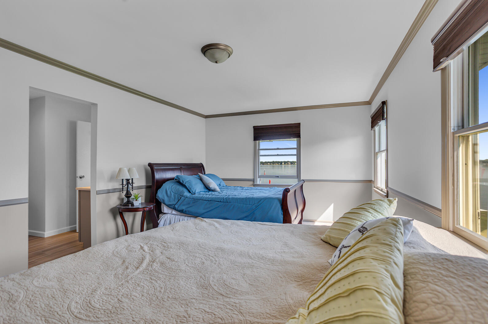 6358 Kelley Road Brooklyn, MI 49230 - Photo 40 of 59 0N0A9489