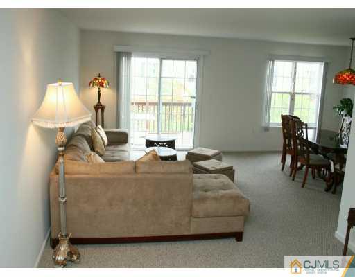 9 Rondell Lane Old Bridge, NJ 08879 - Photo 3 of 7 Gallery Image 3