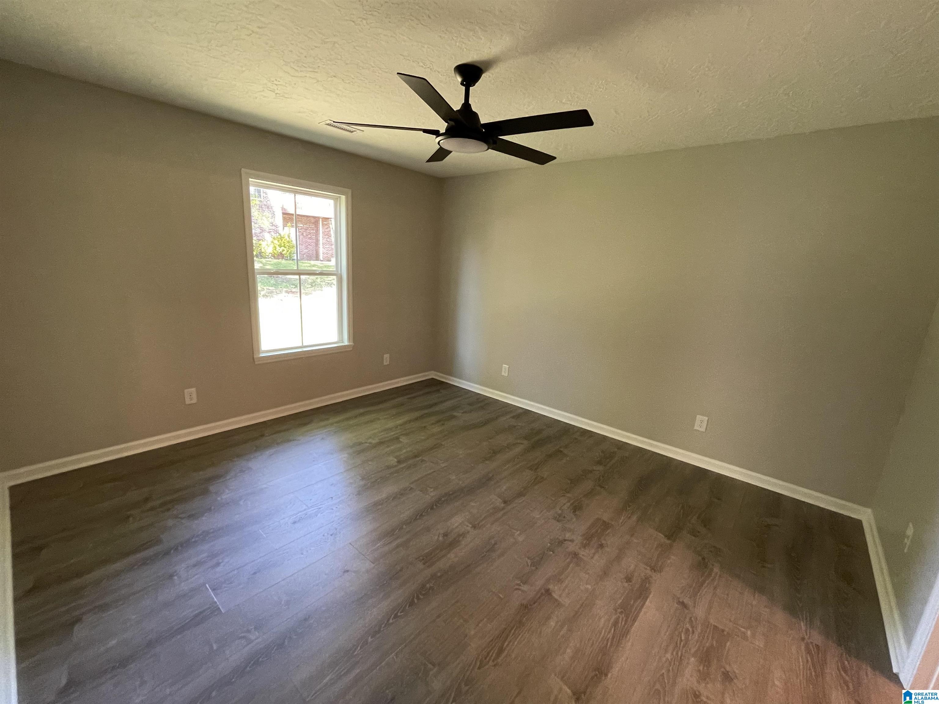 89 Camerons Way Lincoln, AL 35096 - Photo 15 of 35