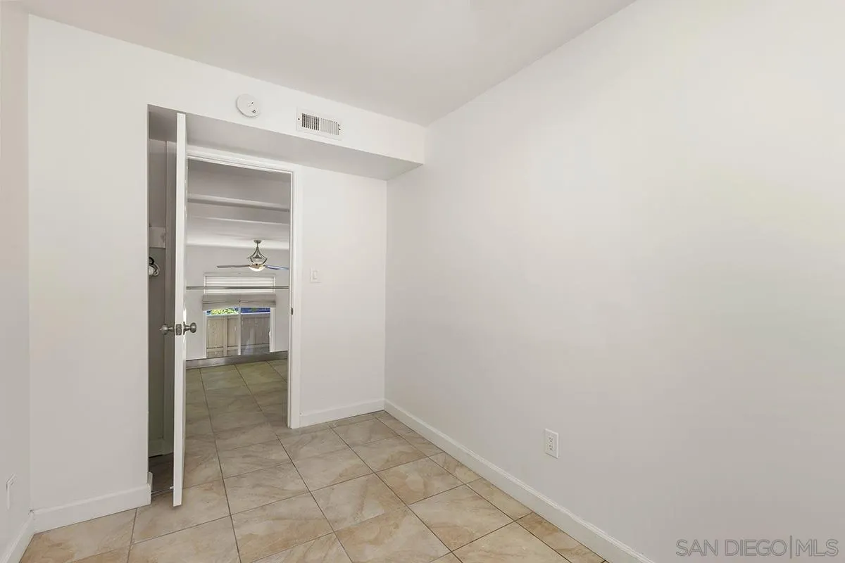 4028 Mahaila Avenue, Unit C San Diego, CA 92122 - Photo 15 of 34 a view of cabinets