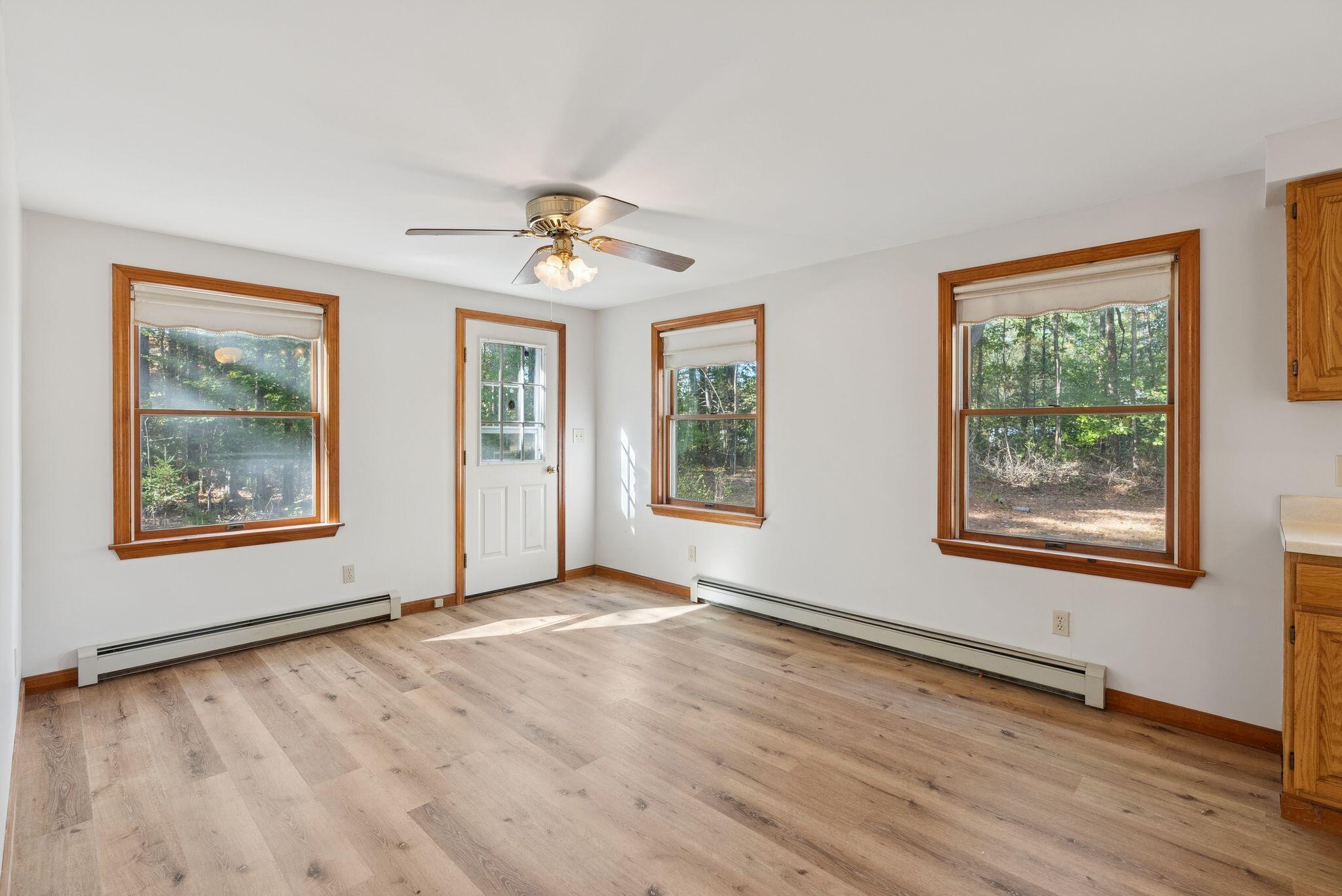 193 Dougherty Road New Gloucester, ME 04260 - Photo 43 of 59 58_DSC01017