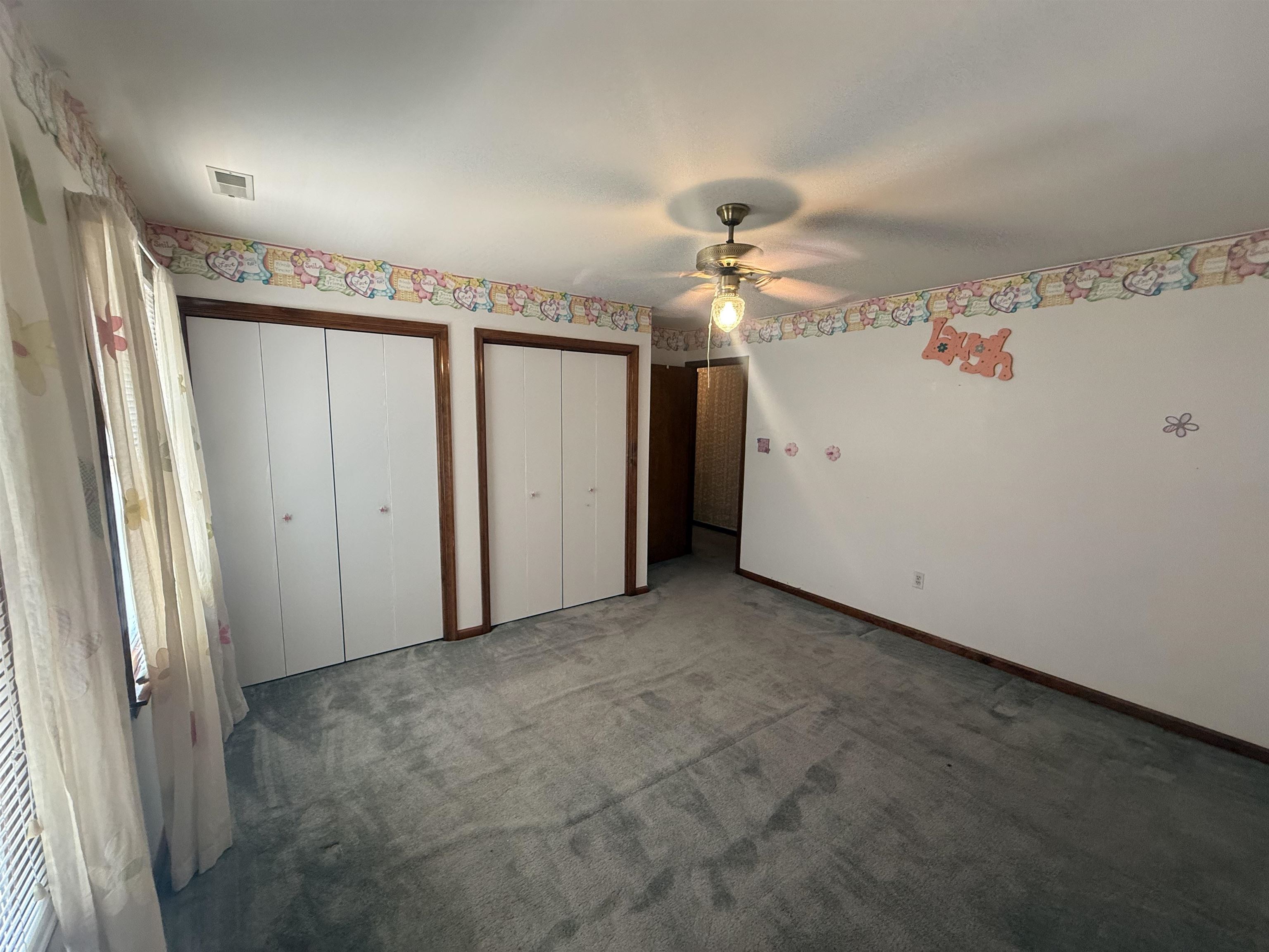 34 Arrowhead Trail Ocean View, NJ 08230 - Photo 28 of 46