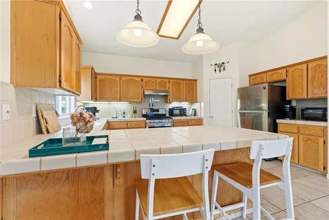 $425,000 | 535 Mallard Avenue, Lemoore, CA 93245