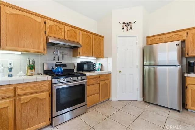 $425,000 | 535 Mallard Avenue, Lemoore, CA 93245